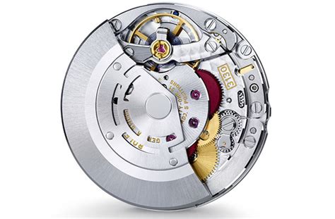 movimento rolex 3130|rolex 3130 caliber.